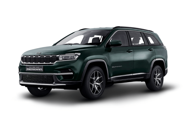 Color Techno Metallic Green Image - 3261